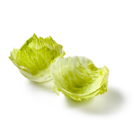 media.product.imagealternatetextformat