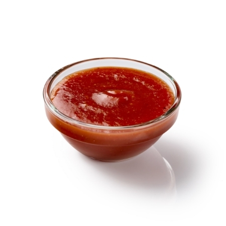 media.product.imagealternatetextformat