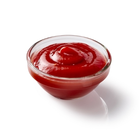 media.product.imagealternatetextformat