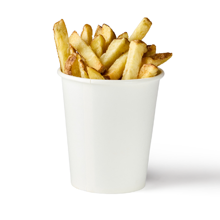 media.product.imagealternatetextformat