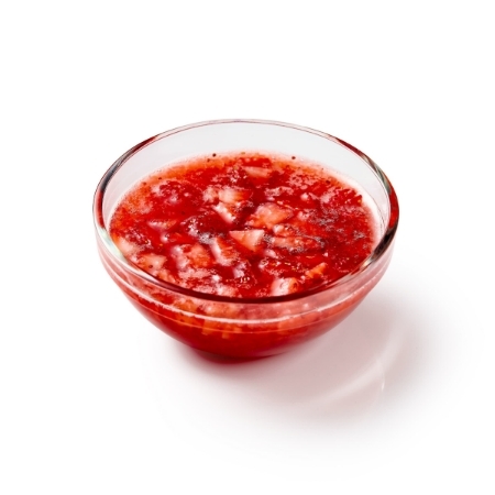 media.product.imagealternatetextformat