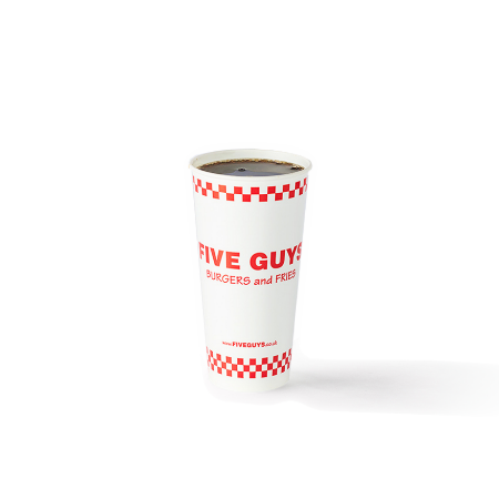 media.product.imagealternatetextformat.details