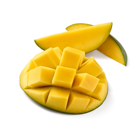 media.product.imagealternatetextformat