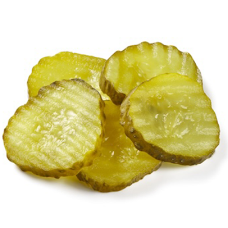 media.product.imagealternatetextformat