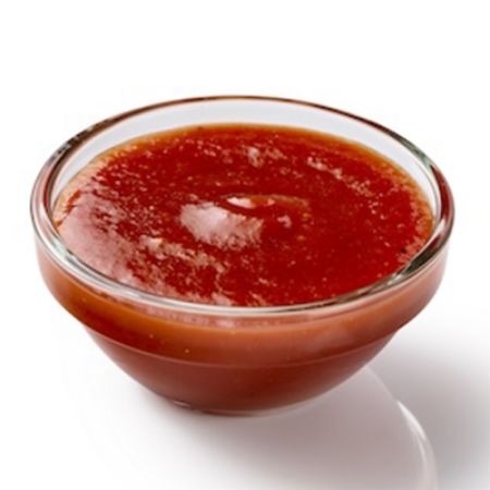 media.product.imagealternatetextformat