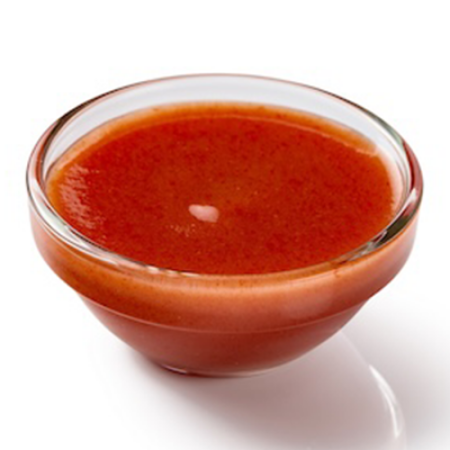 media.product.imagealternatetextformat