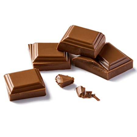 media.product.imagealternatetextformat