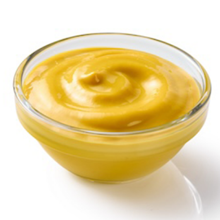 media.product.imagealternatetextformat