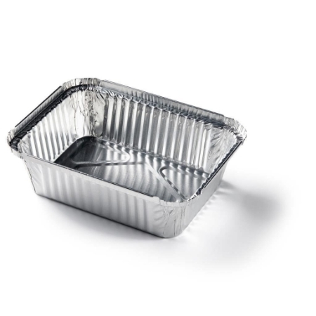 media.product.imagealternatetextformat