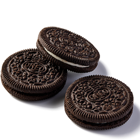 media.product.imagealternatetextformat