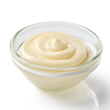 media.product.imagealternatetextformat