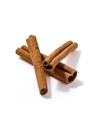 media.product.imagealternatetextformat