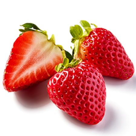 media.product.imagealternatetextformat