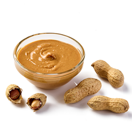 media.product.imagealternatetextformat