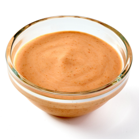 media.product.imagealternatetextformat