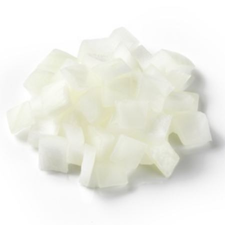 media.product.imagealternatetextformat