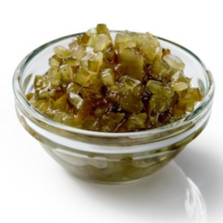 media.product.imagealternatetextformat