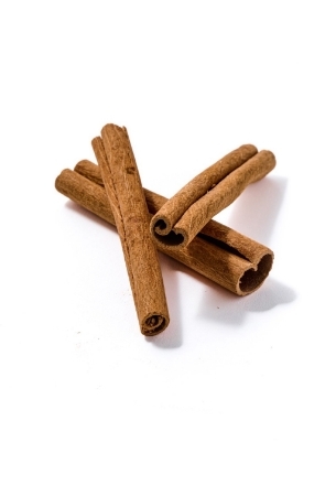 media.product.imagealternatetextformat