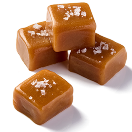 media.product.imagealternatetextformat