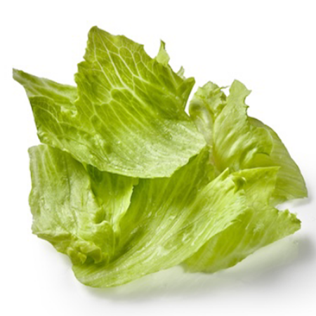 media.product.imagealternatetextformat