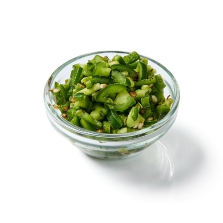 media.product.imagealternatetextformat