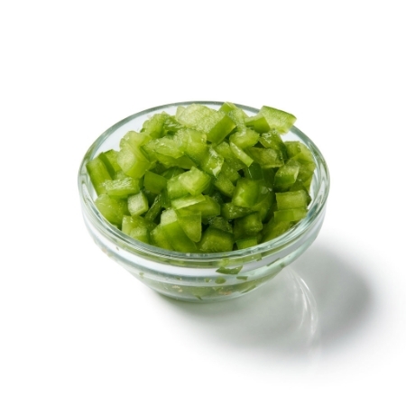 media.product.imagealternatetextformat