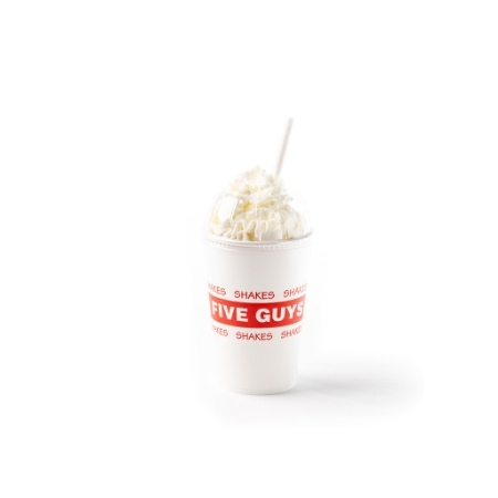 media.product.imagealternatetextformat.details