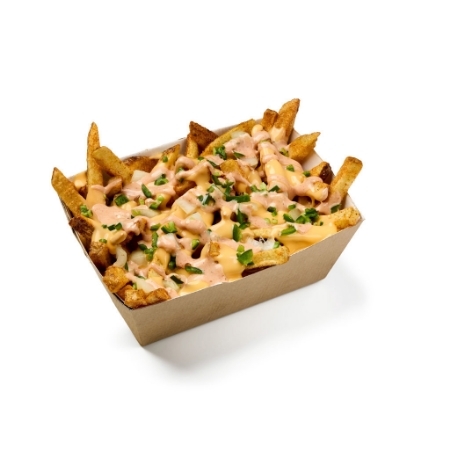 media.product.imagealternatetextformat.details