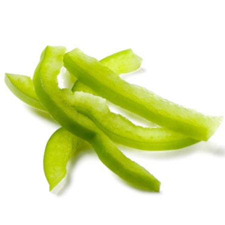 media.product.imagealternatetextformat