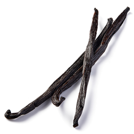 media.product.imagealternatetextformat