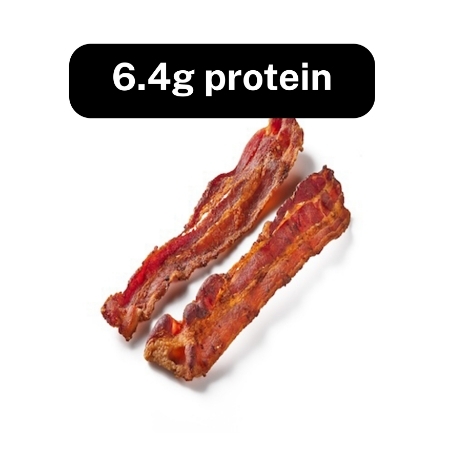 media.product.imagealternatetextformat