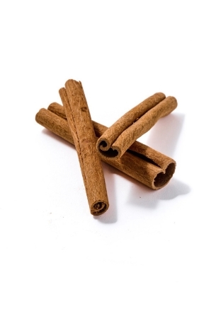 media.product.imagealternatetextformat