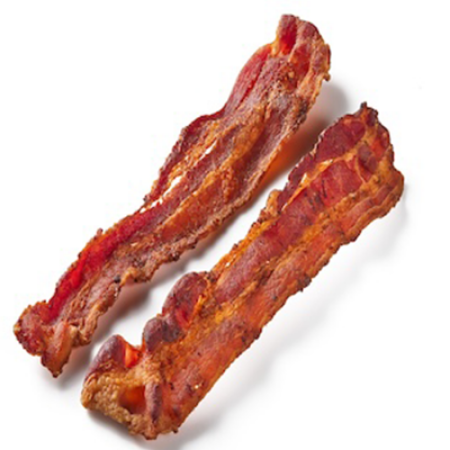 media.product.imagealternatetextformat