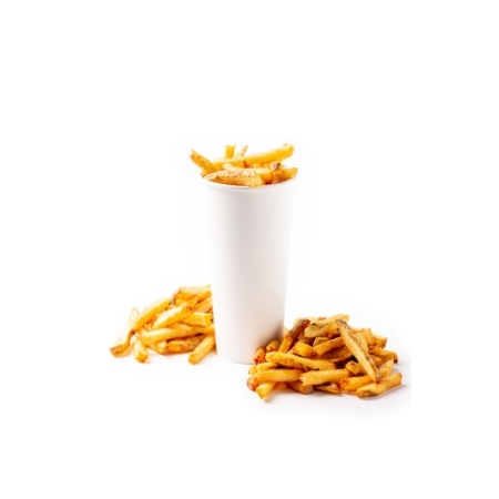 media.product.imagealternatetextformat.details