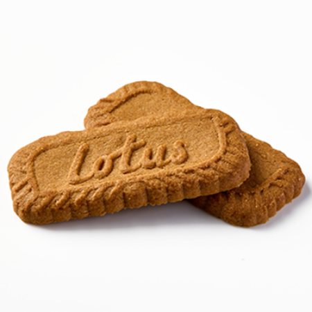 media.product.imagealternatetextformat