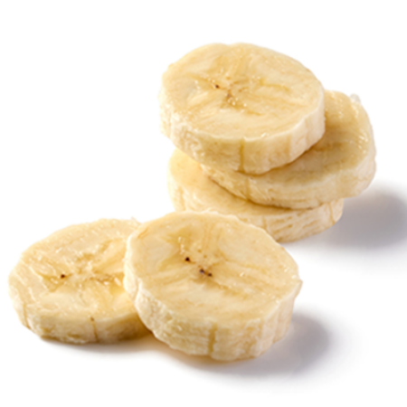 media.product.imagealternatetextformat