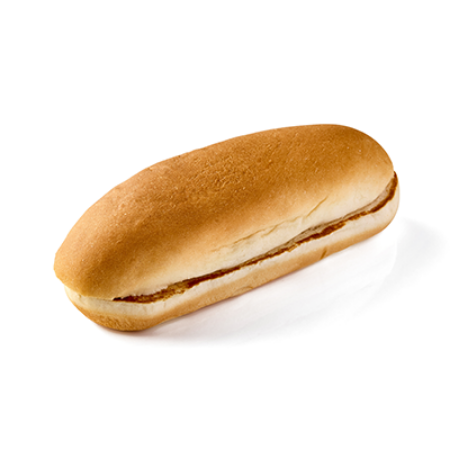 media.product.imagealternatetextformat