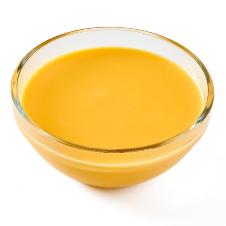 media.product.imagealternatetextformat