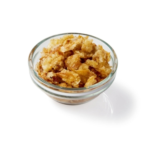 media.product.imagealternatetextformat