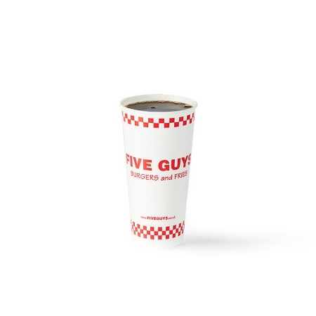 media.product.imagealternatetextformat