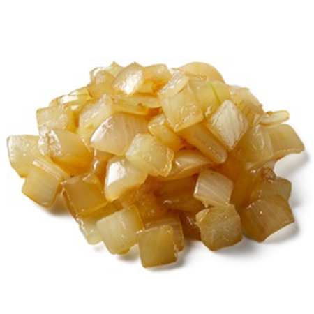 media.product.imagealternatetextformat