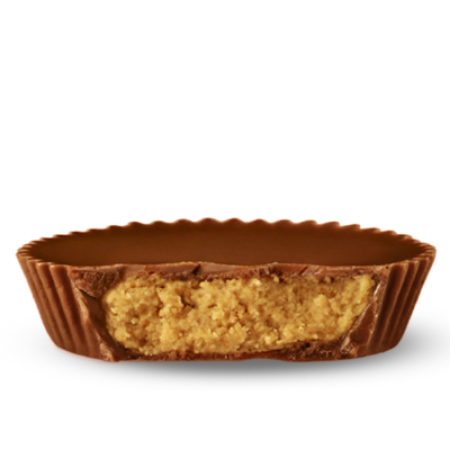 media.product.imagealternatetextformat