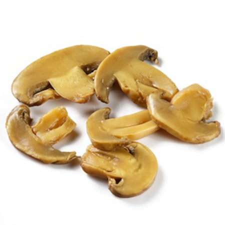 media.product.imagealternatetextformat