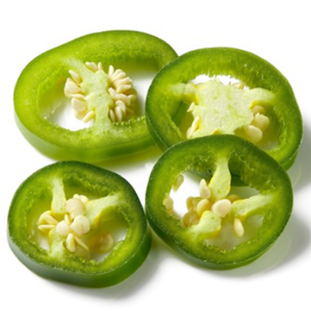 media.product.imagealternatetextformat