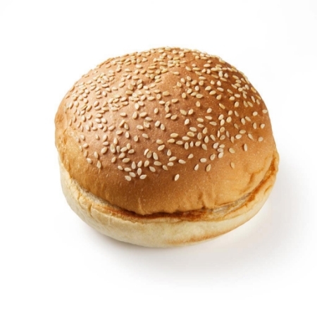 media.product.imagealternatetextformat