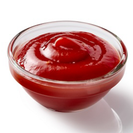 media.product.imagealternatetextformat