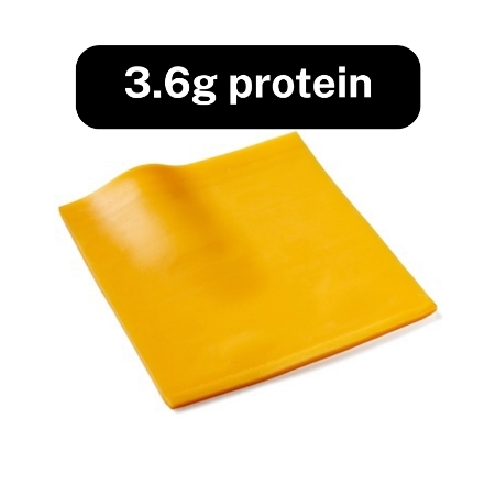 media.product.imagealternatetextformat