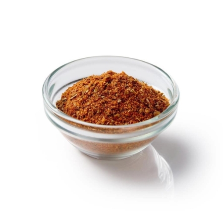 media.product.imagealternatetextformat