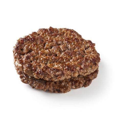 media.product.imagealternatetextformat