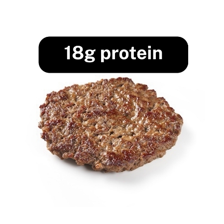 media.product.imagealternatetextformat